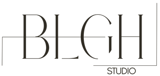BLGH Studio