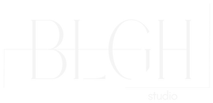 BLGH Studio